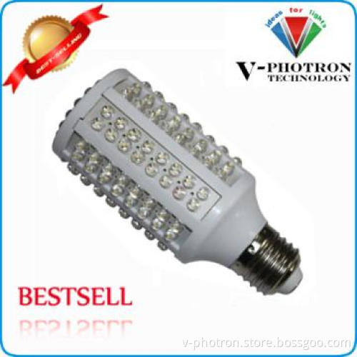 9W E27 AC110/220V LED Energy Saving Light